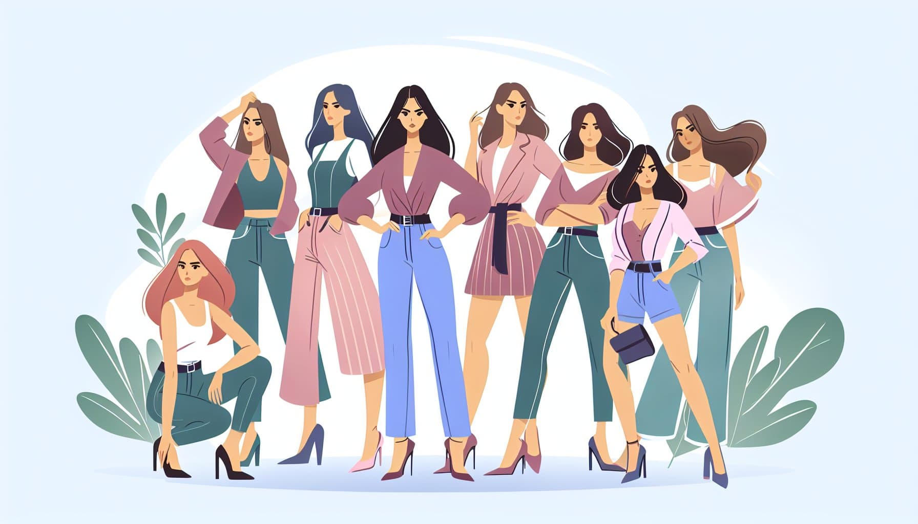 Boost Confidence Without Validation